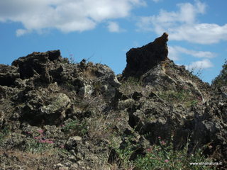 otta san Nicola-13-09-2013 15-09-48